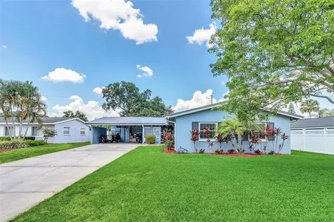 4707 Elaine Place Orlando FL 32812