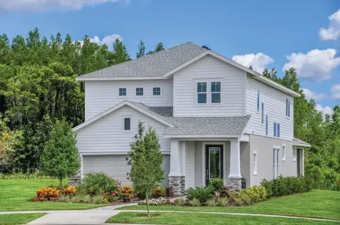 28613 Cozy Creek Drive Wesley Chapel FL 33543
