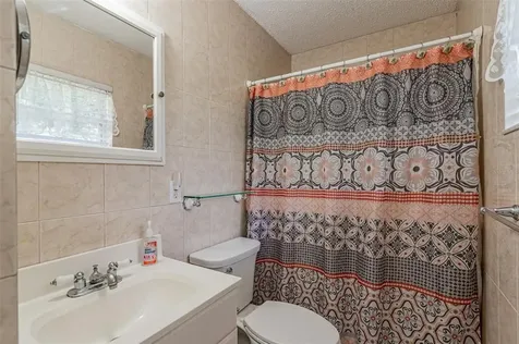 2702 SW 14th Street Ocala FL 34474