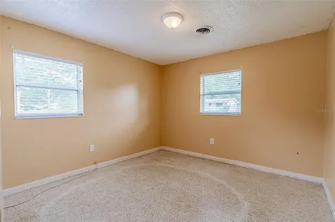 2702 SW 14th Street Ocala FL 34474