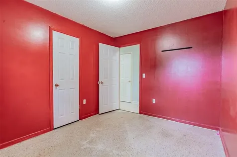 2702 SW 14th Street Ocala FL 34474