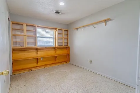 2702 SW 14th Street Ocala FL 34474