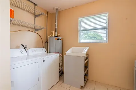 2702 SW 14th Street Ocala FL 34474
