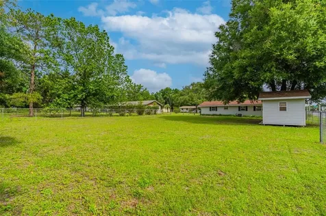 2702 SW 14th Street Ocala FL 34474