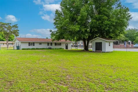 2702 SW 14th Street Ocala FL 34474