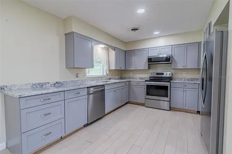 2702 SW 14th Street Ocala FL 34474