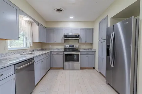 2702 SW 14th Street Ocala FL 34474