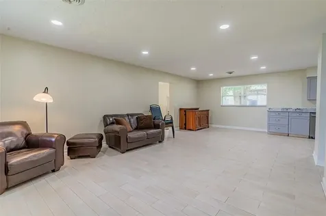 2702 SW 14th Street Ocala FL 34474