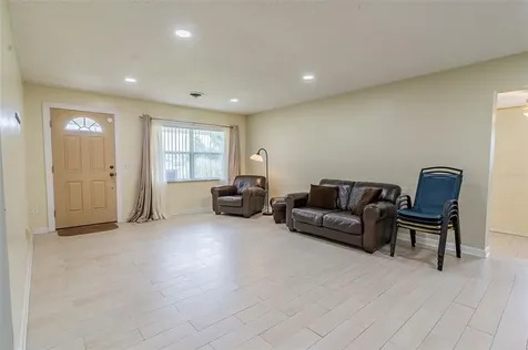 2702 SW 14th Street Ocala FL 34474