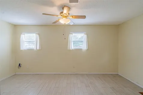 2702 SW 14th Street Ocala FL 34474