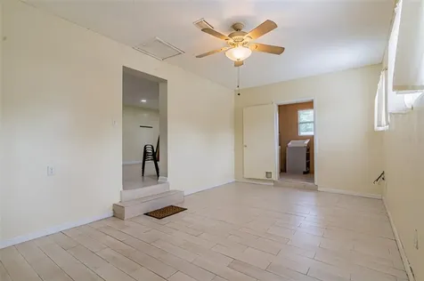 2702 SW 14th Street Ocala FL 34474
