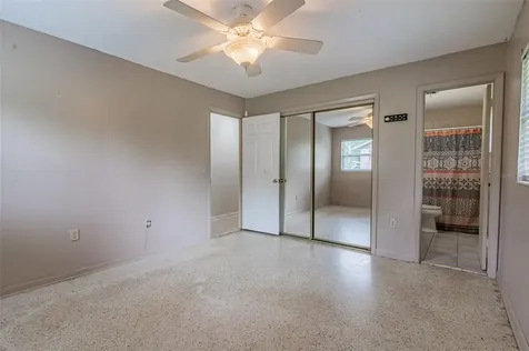 2702 SW 14th Street Ocala FL 34474