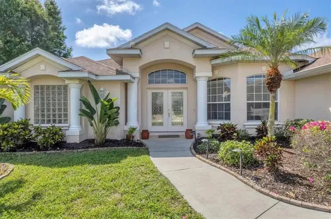 11 & 13 Sportsman Way Rotonda West FL 33947