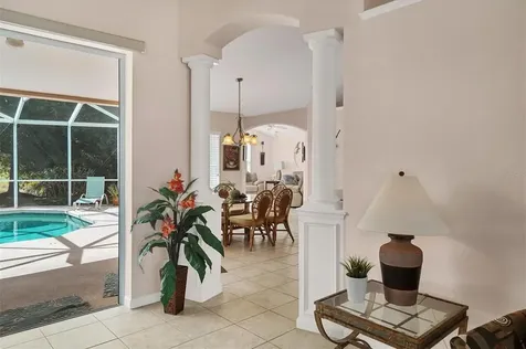 11 & 13 Sportsman Way Rotonda West FL 33947