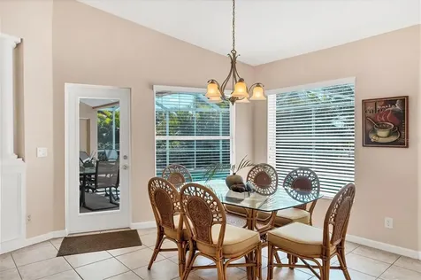11 & 13 Sportsman Way Rotonda West FL 33947