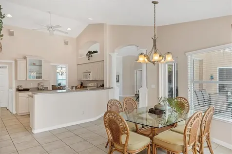 11 & 13 Sportsman Way Rotonda West FL 33947