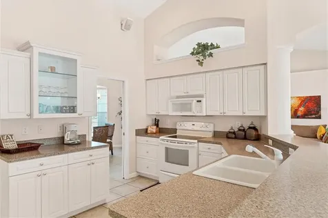 11 & 13 Sportsman Way Rotonda West FL 33947