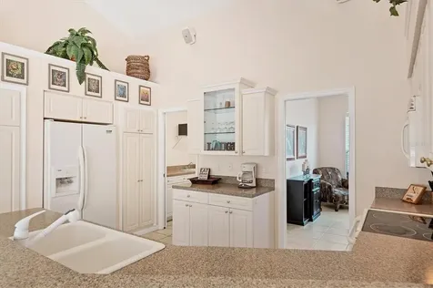 11 & 13 Sportsman Way Rotonda West FL 33947