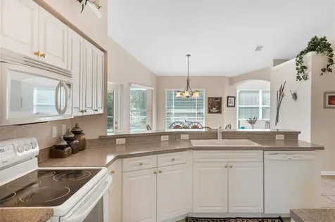 11 & 13 Sportsman Way Rotonda West FL 33947