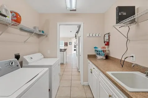 11 & 13 Sportsman Way Rotonda West FL 33947