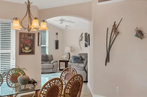 11 & 13 Sportsman Way Rotonda West FL 33947