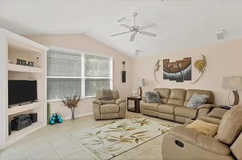 11 & 13 Sportsman Way Rotonda West FL 33947
