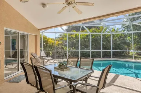 11 & 13 Sportsman Way Rotonda West FL 33947