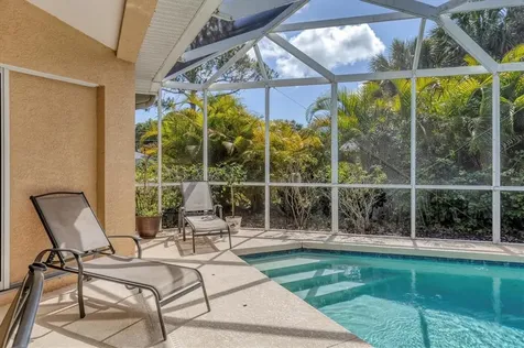 11 & 13 Sportsman Way Rotonda West FL 33947