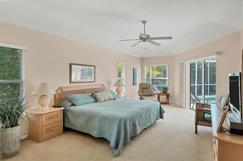 11 & 13 Sportsman Way Rotonda West FL 33947
