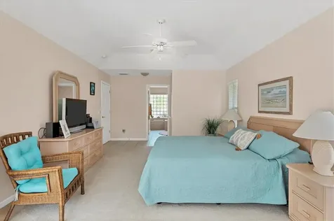 11 & 13 Sportsman Way Rotonda West FL 33947