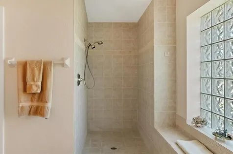 11 & 13 Sportsman Way Rotonda West FL 33947
