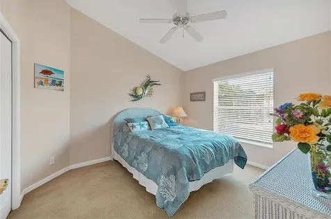 11 & 13 Sportsman Way Rotonda West FL 33947