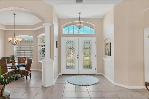 11 & 13 Sportsman Way Rotonda West FL 33947