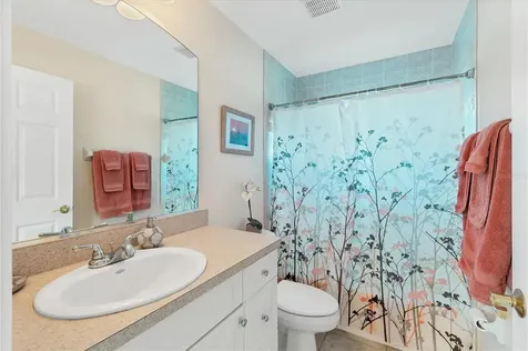 11 & 13 Sportsman Way Rotonda West FL 33947