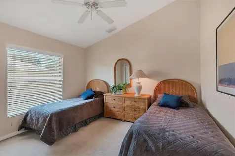 11 & 13 Sportsman Way Rotonda West FL 33947