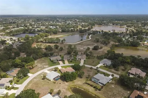 11 & 13 Sportsman Way Rotonda West FL 33947