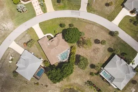 11 & 13 Sportsman Way Rotonda West FL 33947