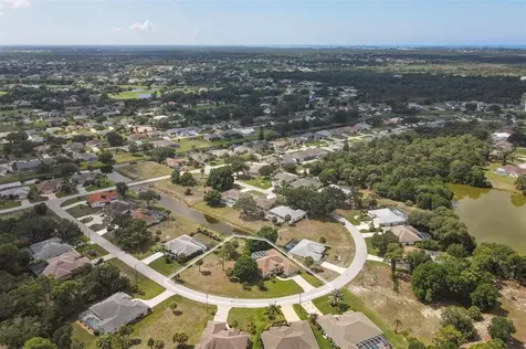 11 & 13 Sportsman Way Rotonda West FL 33947
