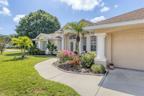 11 & 13 Sportsman Way Rotonda West FL 33947