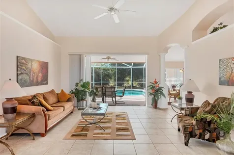 11 & 13 Sportsman Way Rotonda West FL 33947