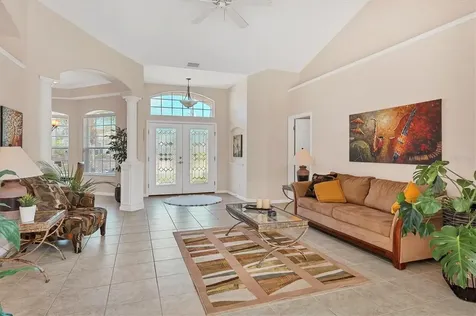 11 & 13 Sportsman Way Rotonda West FL 33947