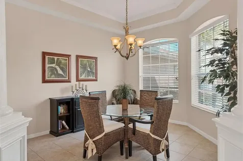11 & 13 Sportsman Way Rotonda West FL 33947