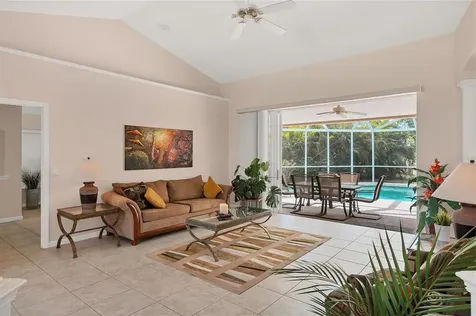 11 & 13 Sportsman Way Rotonda West FL 33947
