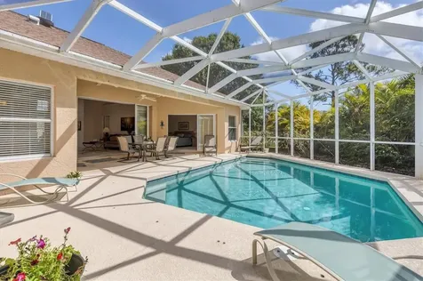11 & 13 Sportsman Way Rotonda West FL 33947