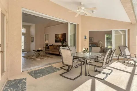 11 & 13 Sportsman Way Rotonda West FL 33947