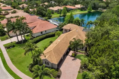 7410 Mizner Reserve Court Lakewood Ranch FL 34202
