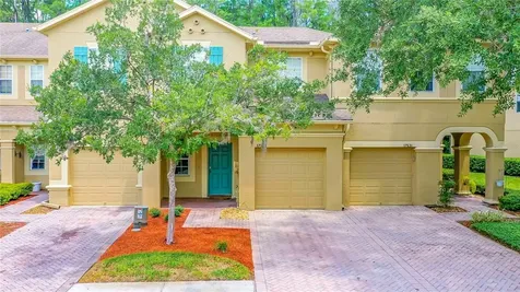 17529 Hugh Lane Land O Lakes FL 34638