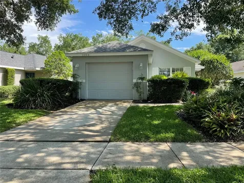 3004 Andover Court Mount Dora FL 32757