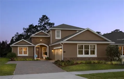 1054 Victoria Hills Drive S Deland FL 32724