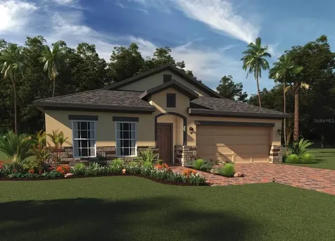 960 Avenal Lane Davenport FL 33837